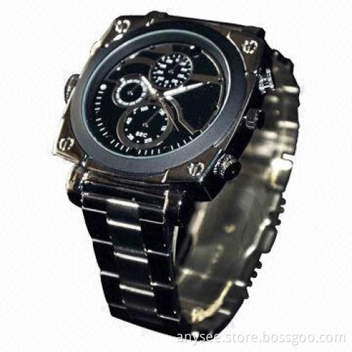 2014 newest spy watch, good quantity and best price